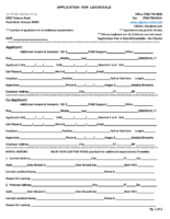Rental-Application-2019-2-1
